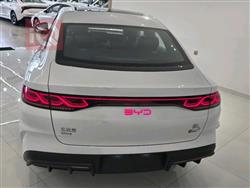 بي واي دي كوين L DM-i